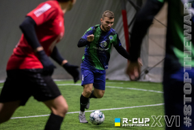 <a href="https://st.getinfootball.com/albums/1090785/6716b064a745d_1920.jpg" target="_blank">Завантажити оригінал</a>