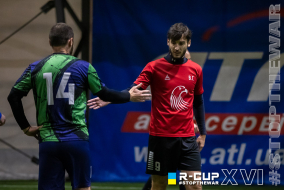 <a href="https://st.getinfootball.com/albums/1090785/6716b065bfc78_1920.jpg" target="_blank">Завантажити оригінал</a>