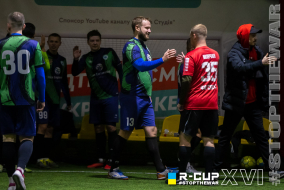 <a href="https://st.getinfootball.com/albums/1090785/6716b066c91a4_1920.jpg" target="_blank">Завантажити оригінал</a>