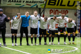 <a href="https://st.getinfootball.com/albums/1090787/6717328a94d73_1920.jpg" target="_blank">Завантажити оригінал</a>