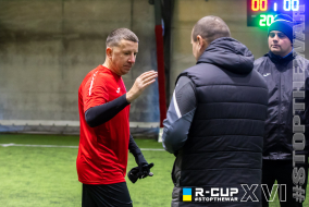 <a href="https://st.getinfootball.com/albums/1090787/6717328b607b8_1920.jpg" target="_blank">Завантажити оригінал</a>