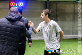 <a href="https://st.getinfootball.com/albums/1090787/6717328c234dc_1920.jpg" target="_blank">Завантажити оригінал</a>