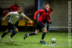<a href="https://st.getinfootball.com/albums/1090787/6717328cdcad1_1920.jpg" target="_blank">Завантажити оригінал</a>