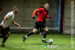 <a href="https://st.getinfootball.com/albums/1090787/6717328dbe237_1920.jpg" target="_blank">Завантажити оригінал</a>