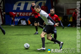 <a href="https://st.getinfootball.com/albums/1090787/6717328ebb29d_1920.jpg" target="_blank">Завантажити оригінал</a>