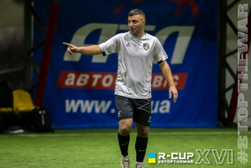 <a href="https://st.getinfootball.com/albums/1090787/6717328f9150d_1920.jpg" target="_blank">Завантажити оригінал</a>