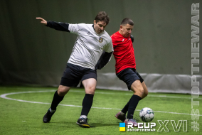 <a href="https://st.getinfootball.com/albums/1090787/671732906c9e9_1920.jpg" target="_blank">Завантажити оригінал</a>