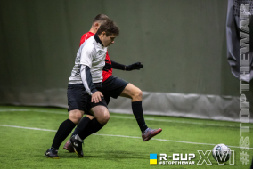 <a href="https://st.getinfootball.com/albums/1090787/67173291659d2_1920.jpg" target="_blank">Завантажити оригінал</a>