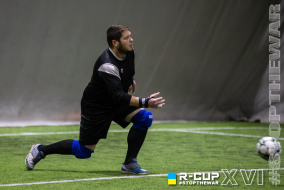 <a href="https://st.getinfootball.com/albums/1090787/6717329225e86_1920.jpg" target="_blank">Завантажити оригінал</a>