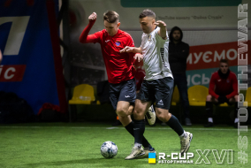 <a href="https://st.getinfootball.com/albums/1090787/67173292edc1a_1920.jpg" target="_blank">Завантажити оригінал</a>