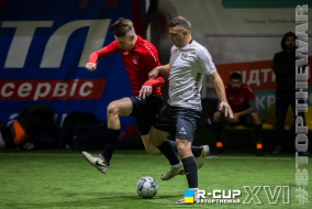 <a href="https://st.getinfootball.com/albums/1090787/67173293df06e_1920.jpg" target="_blank">Завантажити оригінал</a>