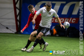 <a href="https://st.getinfootball.com/albums/1090787/67173294d9ca1_1920.jpg" target="_blank">Завантажити оригінал</a>