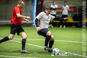 <a href="https://st.getinfootball.com/albums/1090787/67173295cc0ee_1920.jpg" target="_blank">Завантажити оригінал</a>