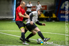 <a href="https://st.getinfootball.com/albums/1090787/67173296b8dab_1920.jpg" target="_blank">Завантажити оригінал</a>