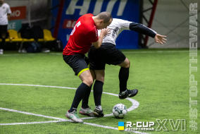 <a href="https://st.getinfootball.com/albums/1090787/671732979689c_1920.jpg" target="_blank">Завантажити оригінал</a>
