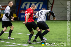 <a href="https://st.getinfootball.com/albums/1090787/6717329870369_1920.jpg" target="_blank">Завантажити оригінал</a>