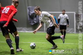 <a href="https://st.getinfootball.com/albums/1090787/671732994872e_1920.jpg" target="_blank">Завантажити оригінал</a>