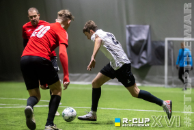 <a href="https://st.getinfootball.com/albums/1090787/6717329a19390_1920.jpg" target="_blank">Завантажити оригінал</a>