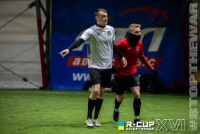 <a href="https://st.getinfootball.com/albums/1090787/6717329ae9c14_1920.jpg" target="_blank">Завантажити оригінал</a>