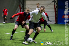 <a href="https://st.getinfootball.com/albums/1090787/6717329bd71f1_1920.jpg" target="_blank">Завантажити оригінал</a>
