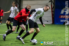 <a href="https://st.getinfootball.com/albums/1090787/6717329cb196e_1920.jpg" target="_blank">Завантажити оригінал</a>