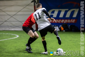 <a href="https://st.getinfootball.com/albums/1090787/6717329d9c752_1920.jpg" target="_blank">Завантажити оригінал</a>