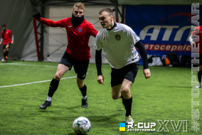 <a href="https://st.getinfootball.com/albums/1090787/6717329e6fa0a_1920.jpg" target="_blank">Завантажити оригінал</a>