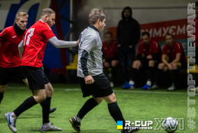 <a href="https://st.getinfootball.com/albums/1090787/6717329f55d02_1920.jpg" target="_blank">Завантажити оригінал</a>