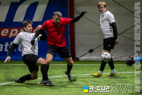 <a href="https://st.getinfootball.com/albums/1090787/671732a043f9d_1920.jpg" target="_blank">Завантажити оригінал</a>