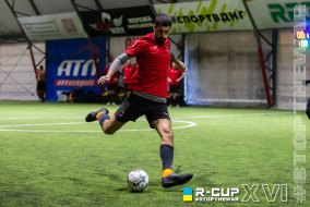 <a href="https://st.getinfootball.com/albums/1090787/671732a132663_1920.jpg" target="_blank">Завантажити оригінал</a>