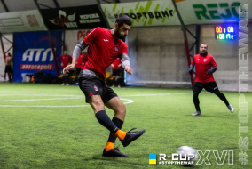 <a href="https://st.getinfootball.com/albums/1090787/671732a234f3a_1920.jpg" target="_blank">Завантажити оригінал</a>