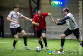 <a href="https://st.getinfootball.com/albums/1090787/671732a32d1a8_1920.jpg" target="_blank">Завантажити оригінал</a>