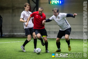 <a href="https://st.getinfootball.com/albums/1090787/671732a404ffc_1920.jpg" target="_blank">Завантажити оригінал</a>