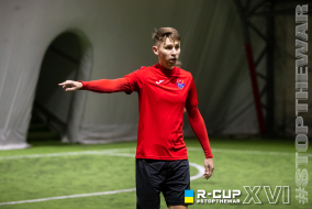 <a href="https://st.getinfootball.com/albums/1090787/671732a4d8225_1920.jpg" target="_blank">Завантажити оригінал</a>
