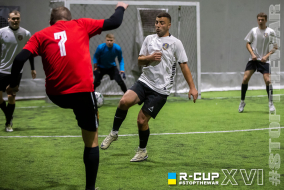 <a href="https://st.getinfootball.com/albums/1090787/671732a59cd9e_1920.jpg" target="_blank">Завантажити оригінал</a>