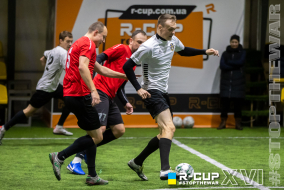 <a href="https://st.getinfootball.com/albums/1090787/671732a6687e5_1920.jpg" target="_blank">Завантажити оригінал</a>