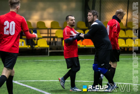 <a href="https://st.getinfootball.com/albums/1090787/671732a73de40_1920.jpg" target="_blank">Завантажити оригінал</a>