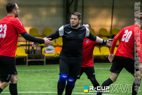 <a href="https://st.getinfootball.com/albums/1090787/671732a805c80_1920.jpg" target="_blank">Завантажити оригінал</a>