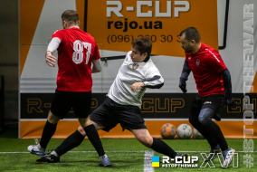 <a href="https://st.getinfootball.com/albums/1090787/671732a8c3a8b_1920.jpg" target="_blank">Завантажити оригінал</a>