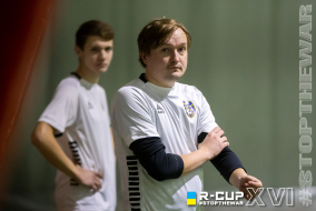 <a href="https://st.getinfootball.com/albums/1090787/671732a988b8f_1920.jpg" target="_blank">Завантажити оригінал</a>
