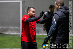<a href="https://st.getinfootball.com/albums/1090787/671732aa62fa7_1920.jpg" target="_blank">Завантажити оригінал</a>