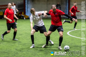 <a href="https://st.getinfootball.com/albums/1090787/671732ab540f2_1920.jpg" target="_blank">Завантажити оригінал</a>