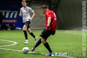 <a href="https://st.getinfootball.com/albums/1090787/671732ac46a5f_1920.jpg" target="_blank">Завантажити оригінал</a>