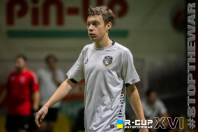 <a href="https://st.getinfootball.com/albums/1090787/671732ad116bd_1920.jpg" target="_blank">Завантажити оригінал</a>