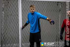 <a href="https://st.getinfootball.com/albums/1090787/671732ae0bfce_1920.jpg" target="_blank">Завантажити оригінал</a>