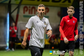 <a href="https://st.getinfootball.com/albums/1090787/671732af0ebe5_1920.jpg" target="_blank">Завантажити оригінал</a>