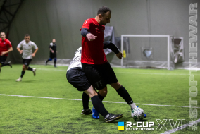 <a href="https://st.getinfootball.com/albums/1090787/671732afcc46b_1920.jpg" target="_blank">Завантажити оригінал</a>