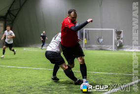 <a href="https://st.getinfootball.com/albums/1090787/671732b0abd09_1920.jpg" target="_blank">Завантажити оригінал</a>