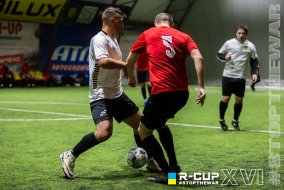 <a href="https://st.getinfootball.com/albums/1090787/671732b197f96_1920.jpg" target="_blank">Завантажити оригінал</a>
