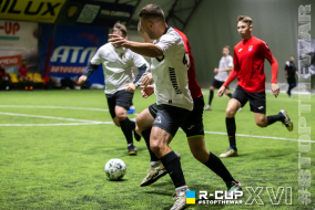 <a href="https://st.getinfootball.com/albums/1090787/671732b27968d_1920.jpg" target="_blank">Завантажити оригінал</a>